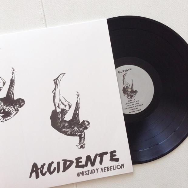 tumblr_nso1apBVTw1qdambdo1_1280