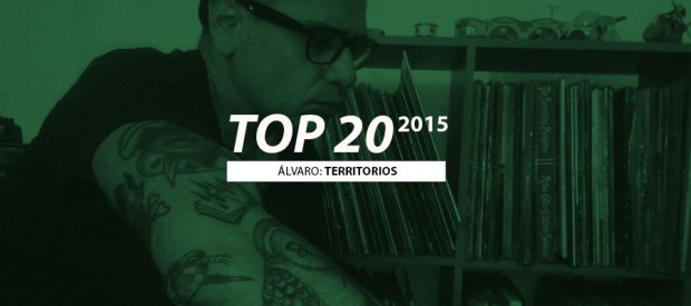 alvarotop20