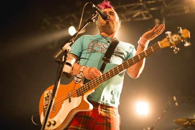 nofx1