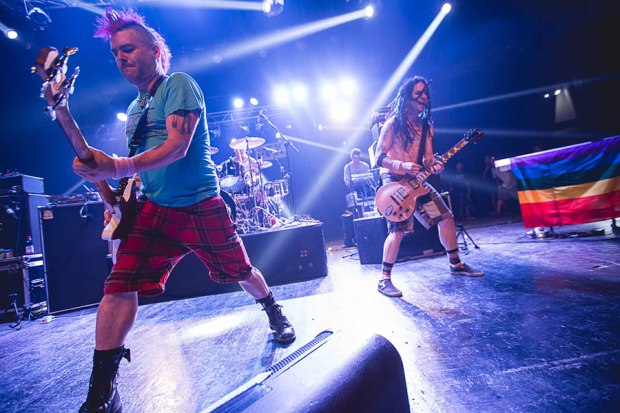 nofx3