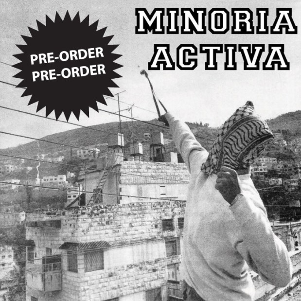 035_-_Minoria_Activa_-_1997