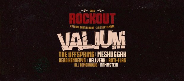 valium_rockout