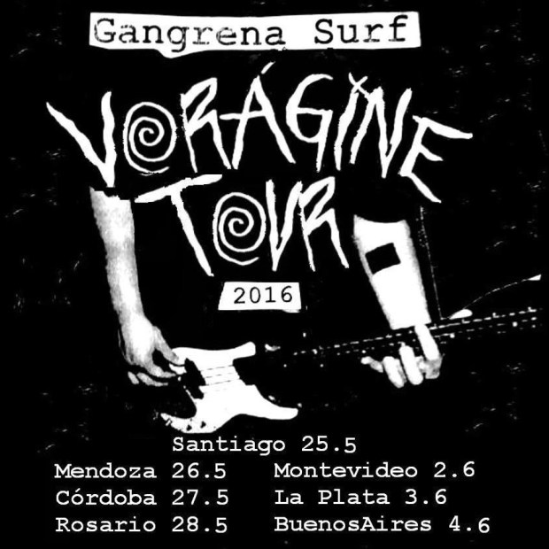 voragine_tour