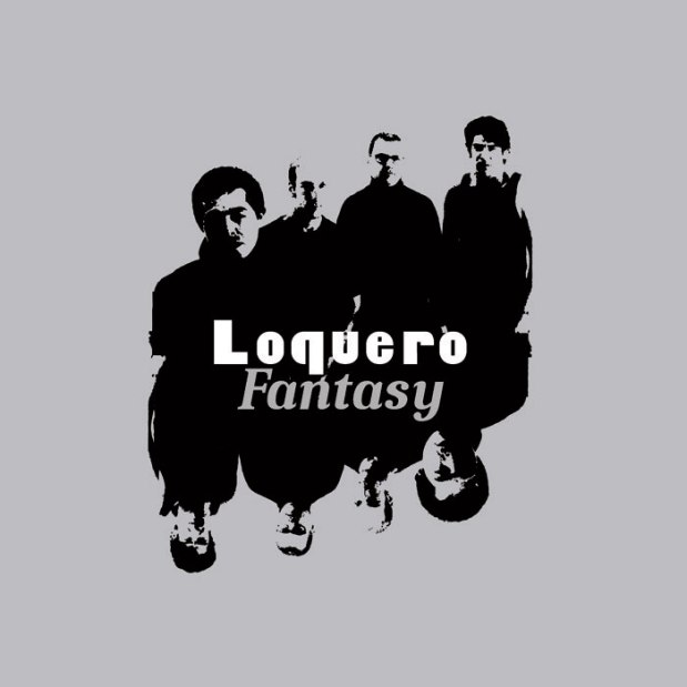 038-loquero_fantasy_lp