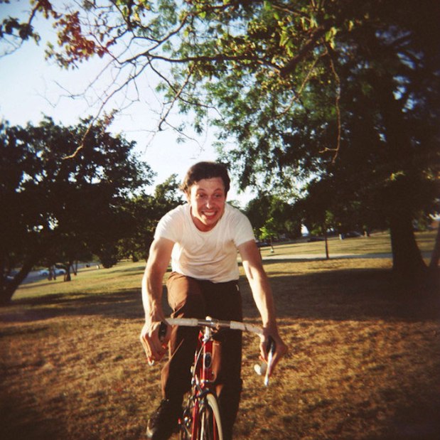 041-sport-colors-700x700