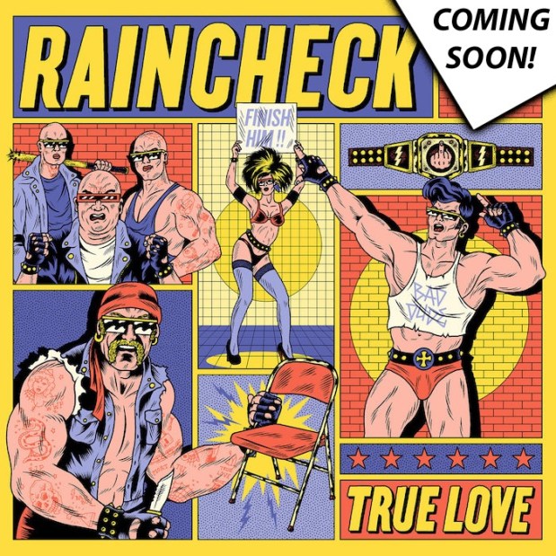 inh044raincheckcover