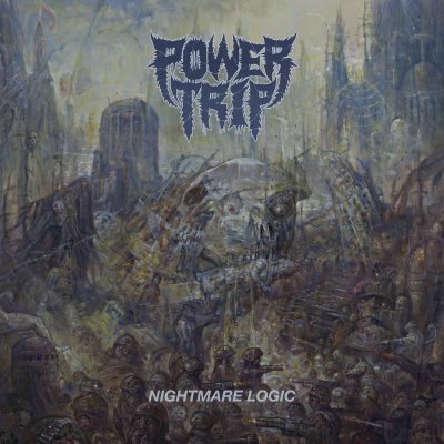 08- Power Trip