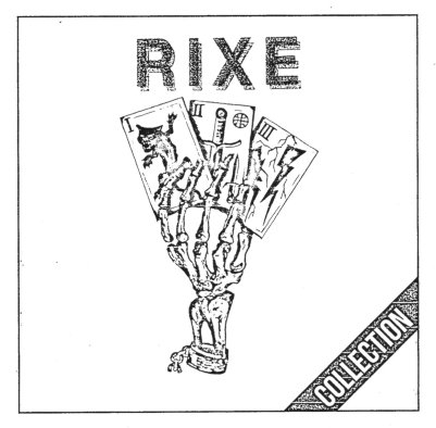 09- Rixe