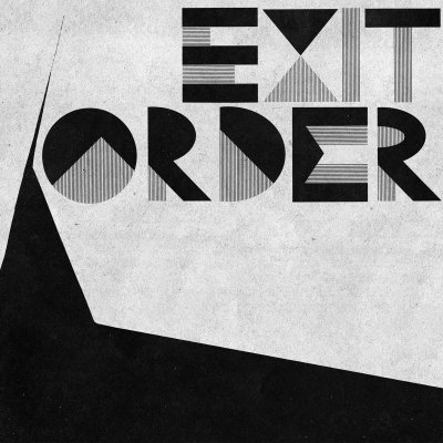 15- Exit Order